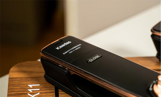 ���M(j��n)���������һ�����ĄP���� K11�����i�_ʼ!