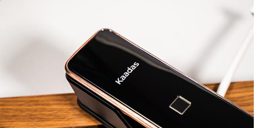 ���M(j��n)���������һ�����ĄP���� K11�����i�_ʼ!