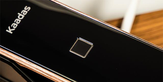 ���M(j��n)���������һ�����ĄP���� K11�����i�_ʼ!