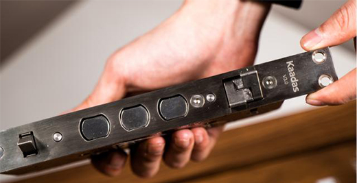 ���M(j��n)���������һ�����ĄP���� K11�����i�_ʼ!