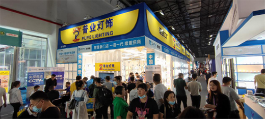 �R������������26�ù��(zh��n)���H������(hu��) ���ܲ�Ŀ!