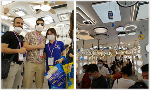 �R������������26�ù��(zh��n)���H������(hu��) ���ܲ�Ŀ!