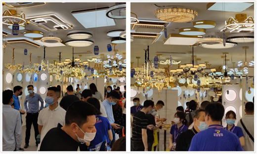 �R������������26�ù��(zh��n)���H������(hu��) ���ܲ�Ŀ!