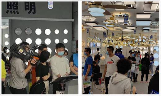 �R������������26�ù��(zh��n)���H������(hu��) ���ܲ�Ŀ!