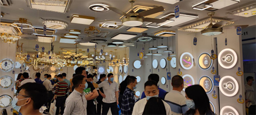 �R������������26�ù��(zh��n)���H������(hu��) ���ܲ�Ŀ!