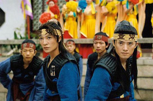 ASHER���O�w�������Z�����ƺ ����쌣�I(y��)������ض���