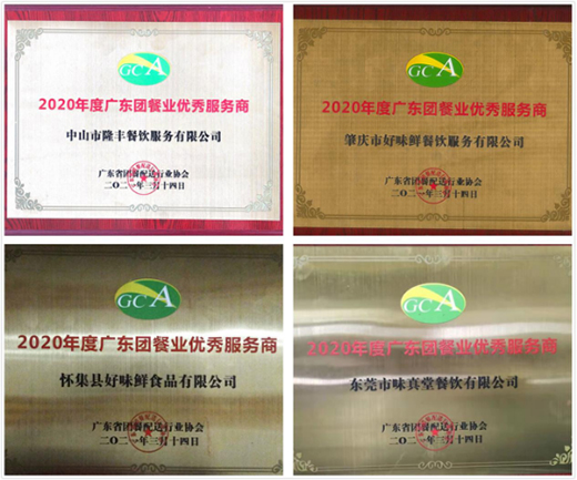 �ИI(y��)��Ŀ ��ζ�r���F(tu��n)һ�e����7�(xi��ng)��(ji��ng)