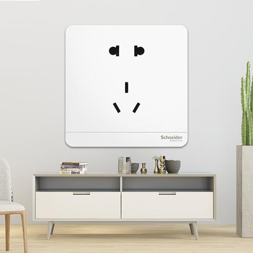 ʩ�͵��_�P(gu��n)����������Ҿ��b�޵ĺ��x��