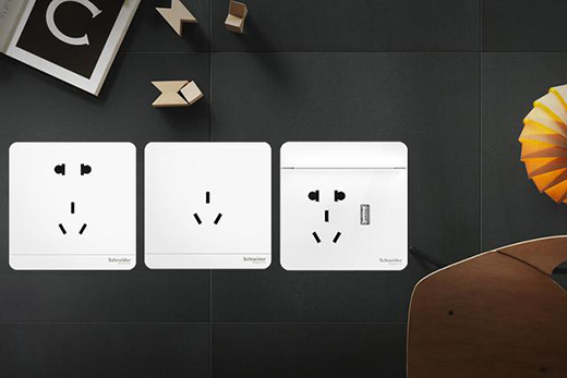 ʩ�͵��_�P(gu��n)����������Ҿ��b�޵ĺ��x��