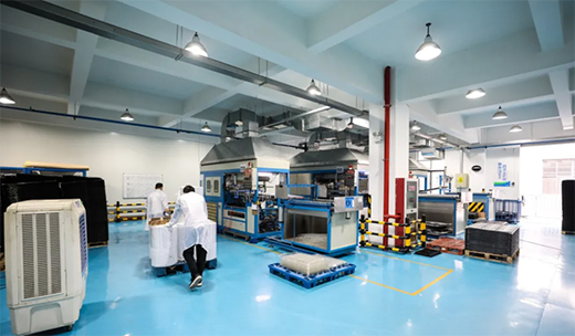 ����ˮ����Ʒ�ơ�������ˮ��2021��s�u(y��)����(zh��n)!