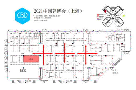 3��24��-26�� ���Ø�(sh��)��������һ��(ch��ng)ˇ�g(sh��)֮��