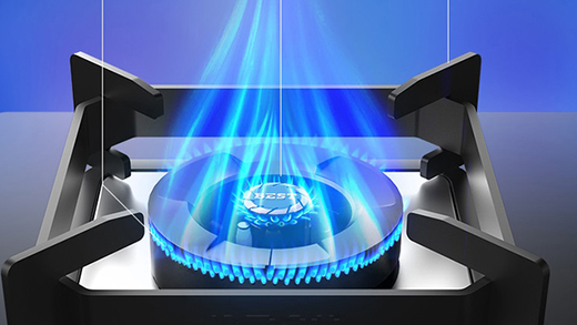 �ٵ�QE52�p��ȼ�������������Nˇ�����Ǒ�(zh��n)��