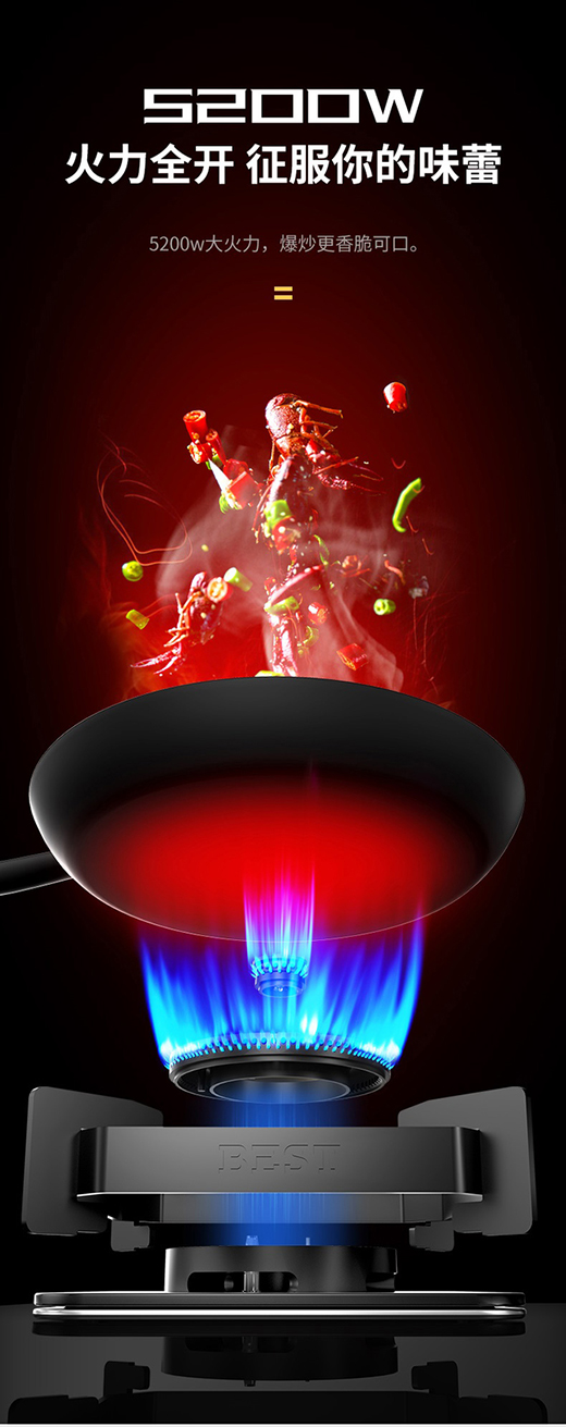 �ٵ�QE52�p��ȼ�������������Nˇ�����Ǒ�(zh��n)��