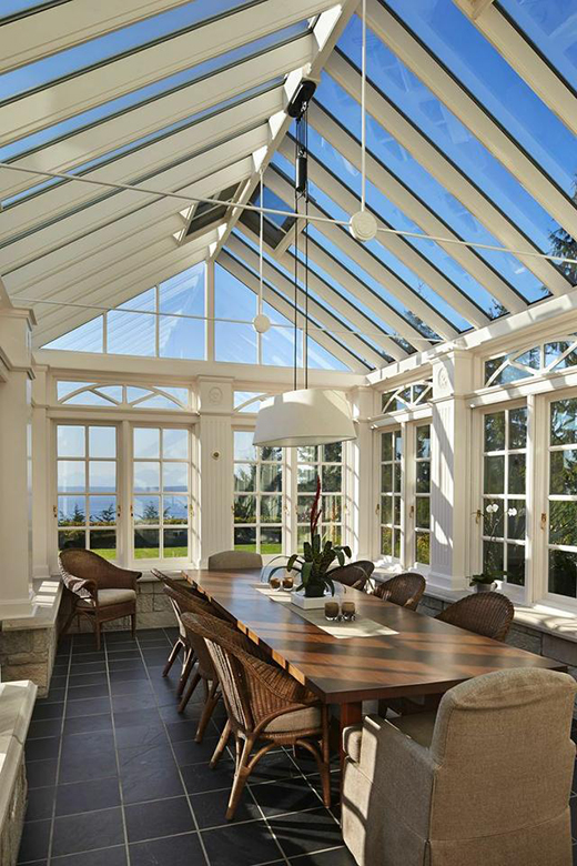 һ�gꖹⷿ��׌��ÿ���с�����ꖹ�h(hu��n)�@