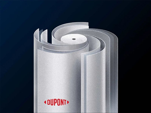 ����(chu��ng) ���A ���ǃ�ˮ2021��Ʒ�l(f��)�����A�M��Ļ