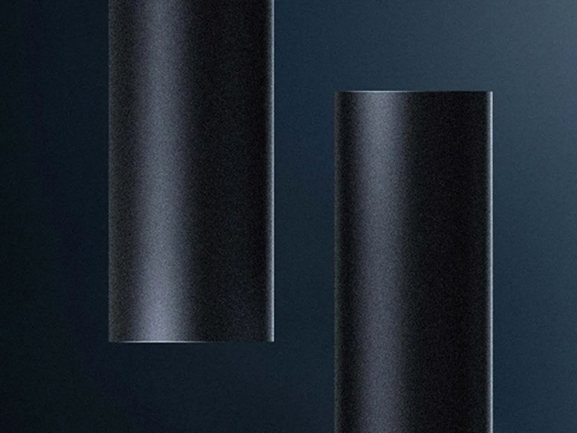 ����(chu��ng) ���A ���ǃ�ˮ2021��Ʒ�l(f��)�����A�M��Ļ