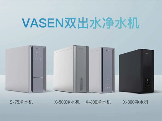 ����(chu��ng) ���A ���ǃ�ˮ2021��Ʒ�l(f��)�����A�M��Ļ