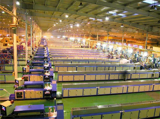 ���������������Ʒ���ù��츣ǧ�f��