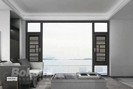 ����(li��n)�����x�ܹ��A!�K�����T���c�������T�����ϵ���_�ɺ���