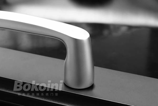 ����(li��n)�����x�ܹ��A!�K�����T���c�������T�����ϵ���_�ɺ���