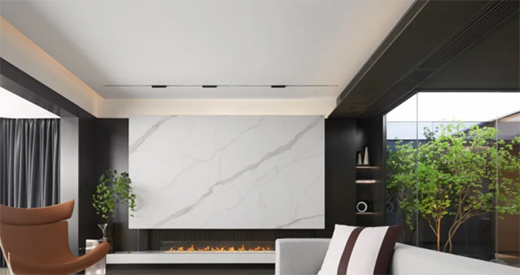 �����T�I(y��) | ���O�������ܺ��s��!