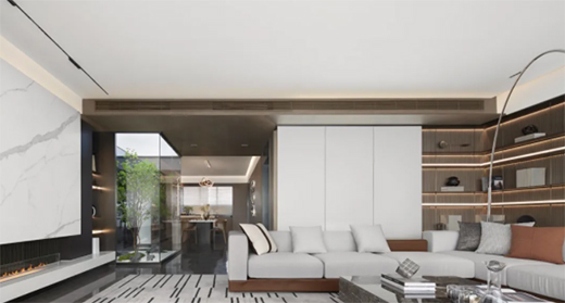 �����T�I(y��) | ���O�������ܺ��s��!