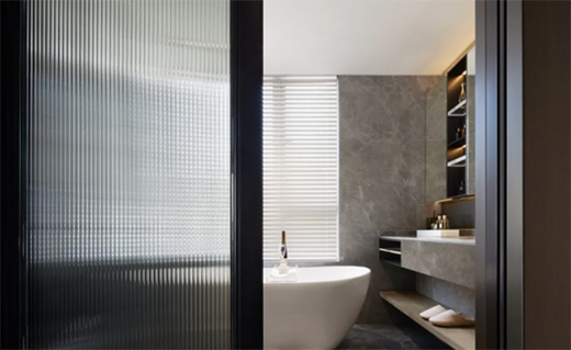 �����T�I(y��) | ���O�������ܺ��s��!