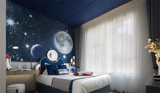 �����T�I(y��) | ���O�������ܺ��s��!