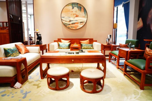 ���Ƃ��y(t��ng)�tľӡ�����Ì��������I(l��ng)��ʽ�r(sh��)��