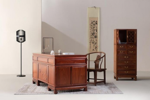 ���Ƃ��y(t��ng)�tľӡ�������Ì��������I(l��ng)��ʽ�r(sh��)��