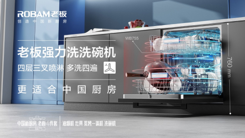 �ϰ�����y��Ʒ4���׿ս�A(ch��)WE2021չ�������I(l��ng)�N������