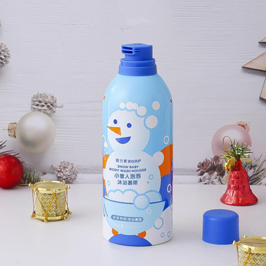 ֻ��o�㰲��!��Ԫ��?c��i)y���S�����o(h��)��ͯϴ�o(h��)����