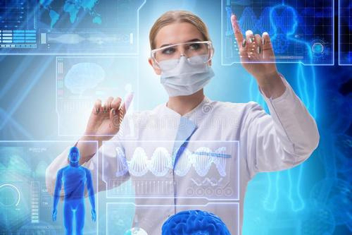 ֲ�w�m���yƷ��(y��u)����̃r�������ݽ��𻯊yƷ�Ј�