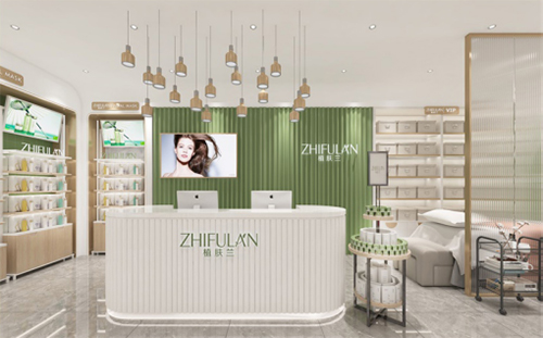 ֲ�w�m���yƷ��(y��u)����̃r�񣬏��ݽ��𻯊yƷ�Ј�