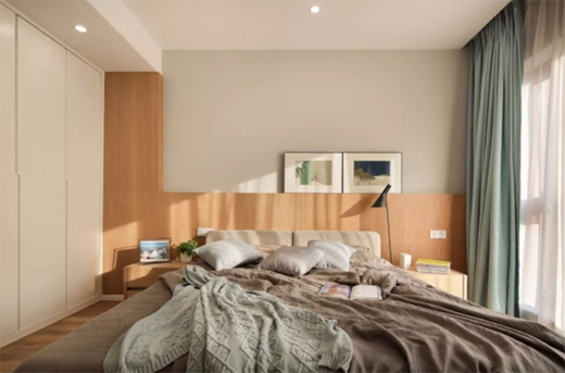 �o�������P������ܰ���m������Ȥ!