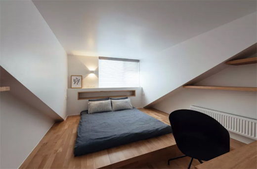 �o�������P������ܰ���m������Ȥ!