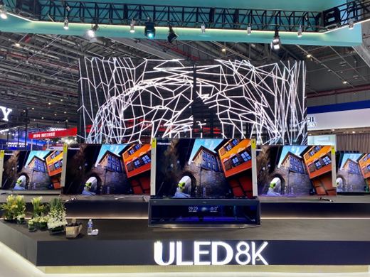 �@ʾ�o̎���������ź���㷭AWE2021