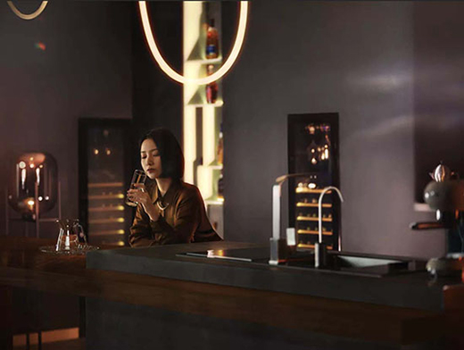 �O�������Ƅ�(d��ng)�����c�����p�ں� ��̫���I(l��ng)�Ƽ��N�����˳�