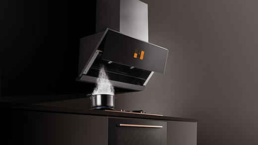 �O�������Ƅ�(d��ng)�����c�����p�ں� ��̫���I(l��ng)�Ƽ��N�����˳�