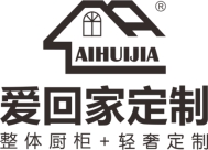 AIHUIJIA�ۻؼ�ȫ�ݶ��� ׌����ϻؼ�!