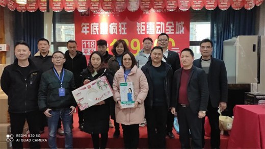 ��¹ܘI(y��)(li��n)�ּ��b��˾��������ܰ�҈@