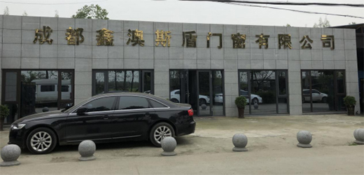 ��(k��)������x�ܸ߶˶����T(m��n)�� �c�ΰ�˹���T(m��n)���_(d��)�ɑ�(zh��n)�Ժ���