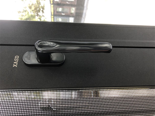 ��(k��)������x�ܸ߶˶����T(m��n)�� �c�ΰ�˹���T(m��n)���_(d��)�ɑ�(zh��n)�Ժ���