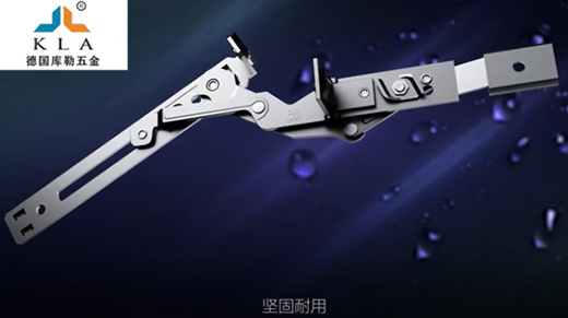 ��(k��)������x�ܸ߶˶����T(m��n)�� �c�ΰ�˹���T(m��n)���_(d��)�ɑ�(zh��n)�Ժ���