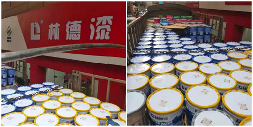 ����ӭ�x �ֵ����F�ݮ���(ji��)�з���(w��)����ʢ���_�I(y��)