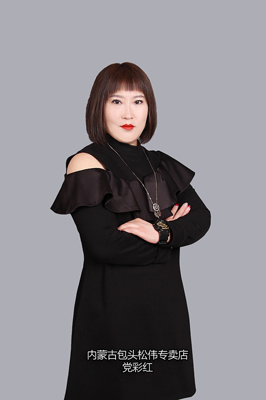 �c�ɂ��߶˟�y�ֹ��M(j��n) �ل�(chu��ng)�ѿ�