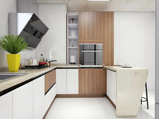 �͏Nһ�w���OӋ ���������Ă�������