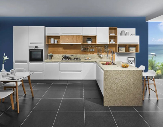 �͏Nһ�w���OӋ ���������Ă�������