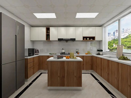 �͏Nһ�w���OӋ ���������Ă�������