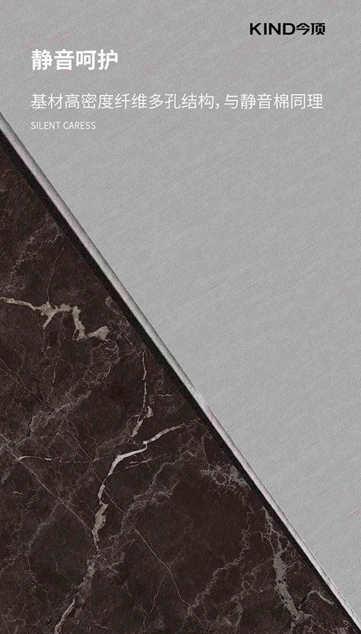 ����P���o�􉦰����o�����ܷ���˯